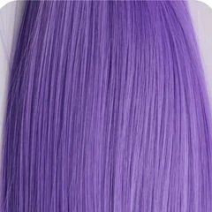 Y10 Lavender (Straight)