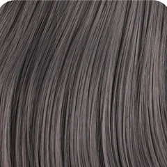 Y11 Charcoal Grey (Straight)