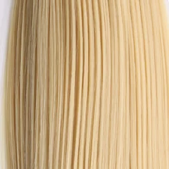 Y12 Champagne Blonde (Straight)