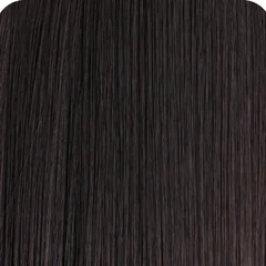 Y13 Chestnut Brown (Straight)