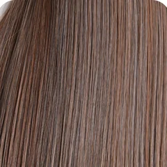 Y14 Tri-Tone (Straight)