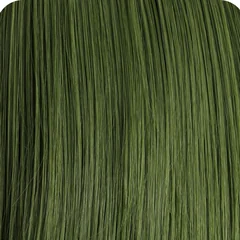 Y15 Forest Green (Straight)