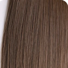 Y16 Linen Ash Brown (Straight)
