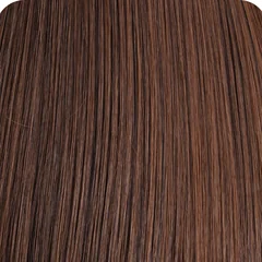 Y17 Golden Brown (Straight)