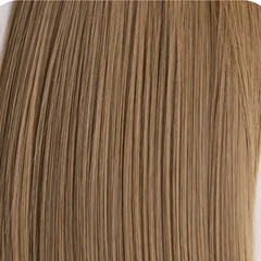 Y2 Light Ash Blonde (Straight)