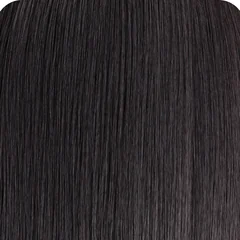 Y20 Jet Black (Straight)