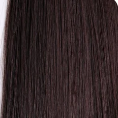Y21 Burgundy Red (Straight)
