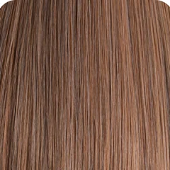 Y22 Honey Brown (Straight)