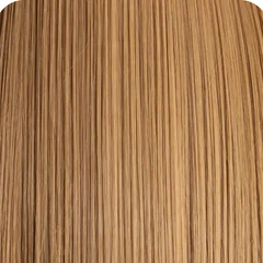 Y23 Champagne Blonde (Straight)