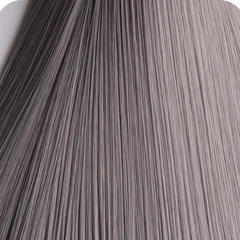 Y24 Silver Ash (Straight)