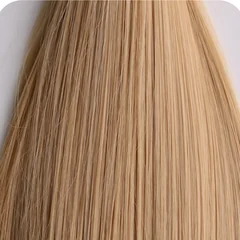 Y27 Platinum Ash Blonde (Straight)