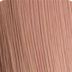 Y4 Dual Rose Pink (Straight)