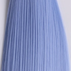 Y5 Misty Blue (Straight)