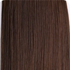 Y6 Chestnut Brown (Wavy)