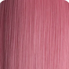 Y7 Rose Pink (Straight)