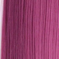 Y8 Deep Violet (Straight)