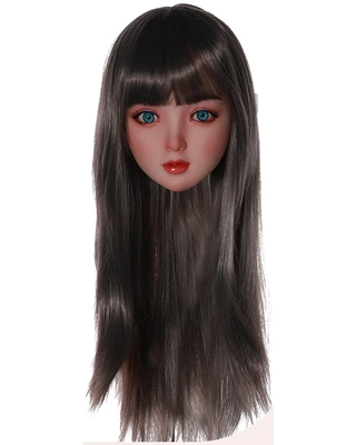 C11 Silver Ash (100–168 cm · Universal Fit)