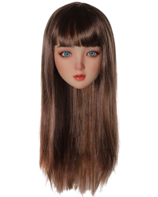 C2 Chestnut Brown