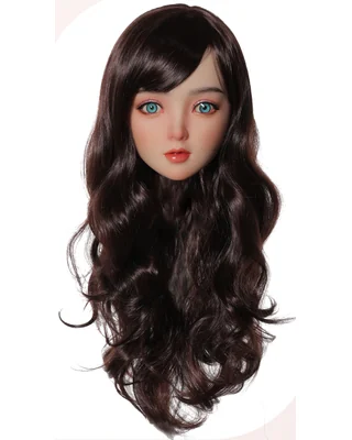 C4 Chestnut Brown (100–168 cm · Universal Fit)