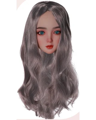 C7 Silver Ash (100–168 cm · Universal Fit)