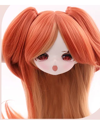 KL00 (Anime Bespoke Universal)