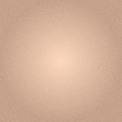 Warm Bisque