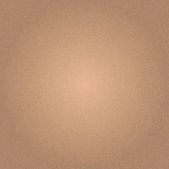 Natural Wheat