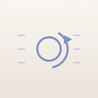 Rhythmic Motion Module