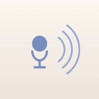 Multi-Language Touch Voice