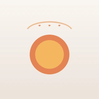 37°C Constant Thermal Heating